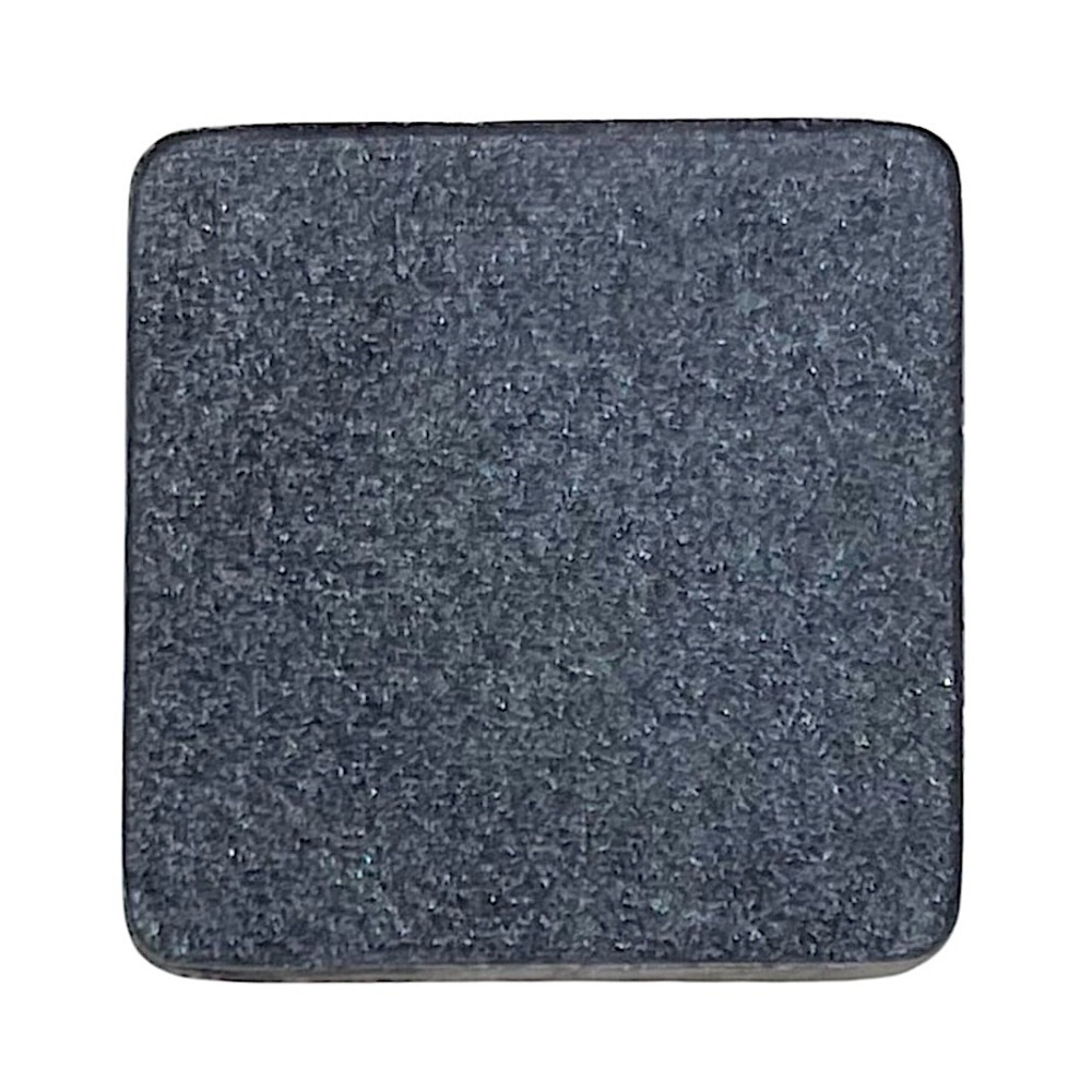 Victoria’s Secret Wild Nights Eyeshadow